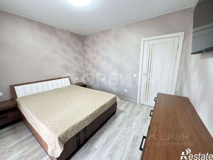 1-комн квартира Широтная улица, 209 к1,  д. 209 к1