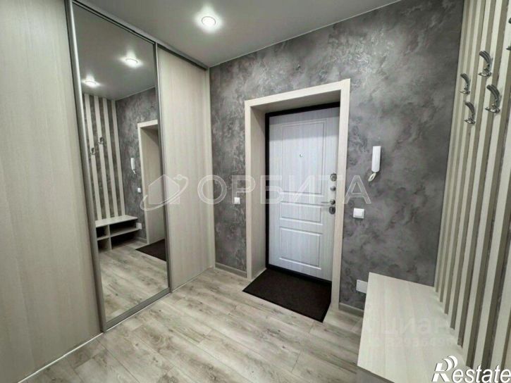 1-комн квартира Широтная улица, 209 к1,  д. 209 к1