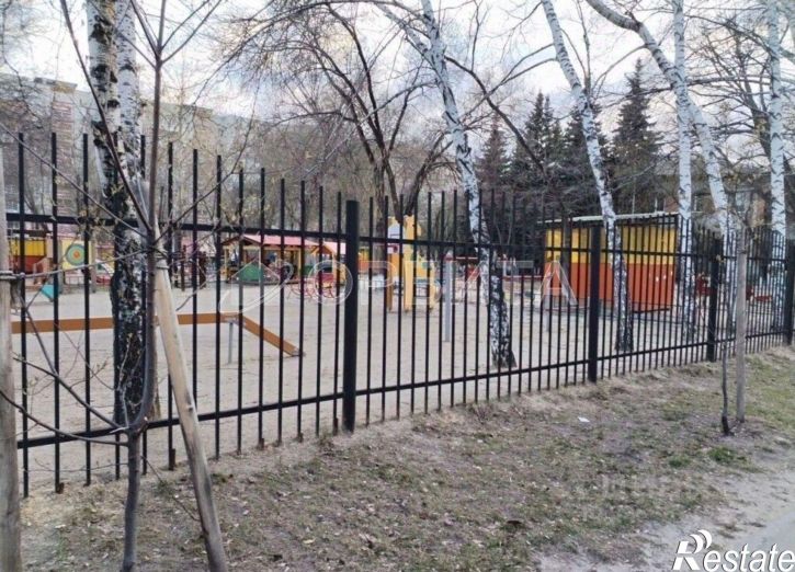 2-комн квартира Широтная улица, 105,  д. 105