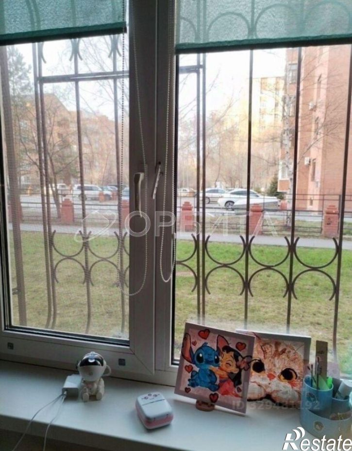 2-комн квартира Широтная улица, 105,  д. 105