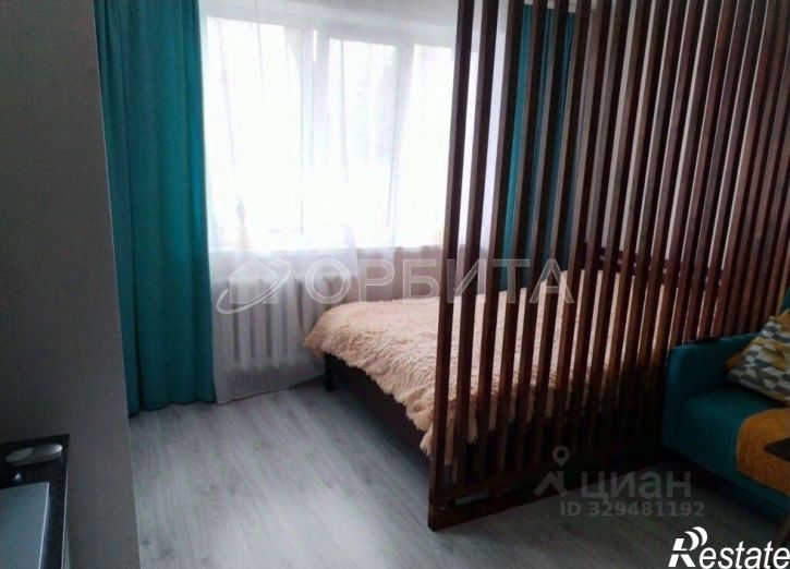 2-комн квартира Широтная улица, 105,  д. 105