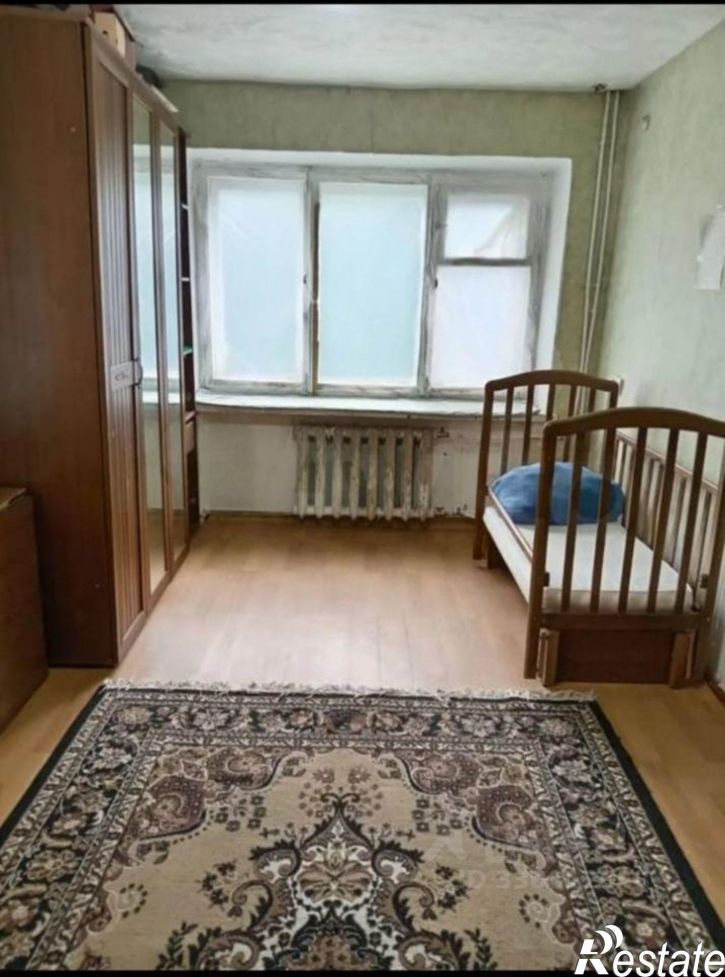 1-комн квартира ул Восстания, 13,  д. 13