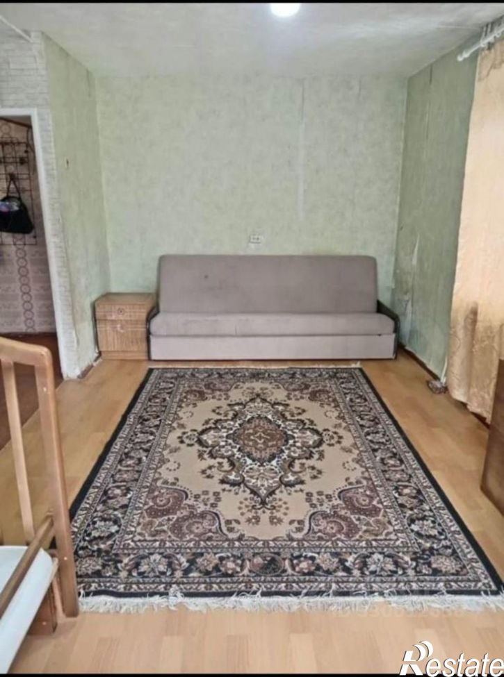 1-комн квартира ул Восстания, 13,  д. 13