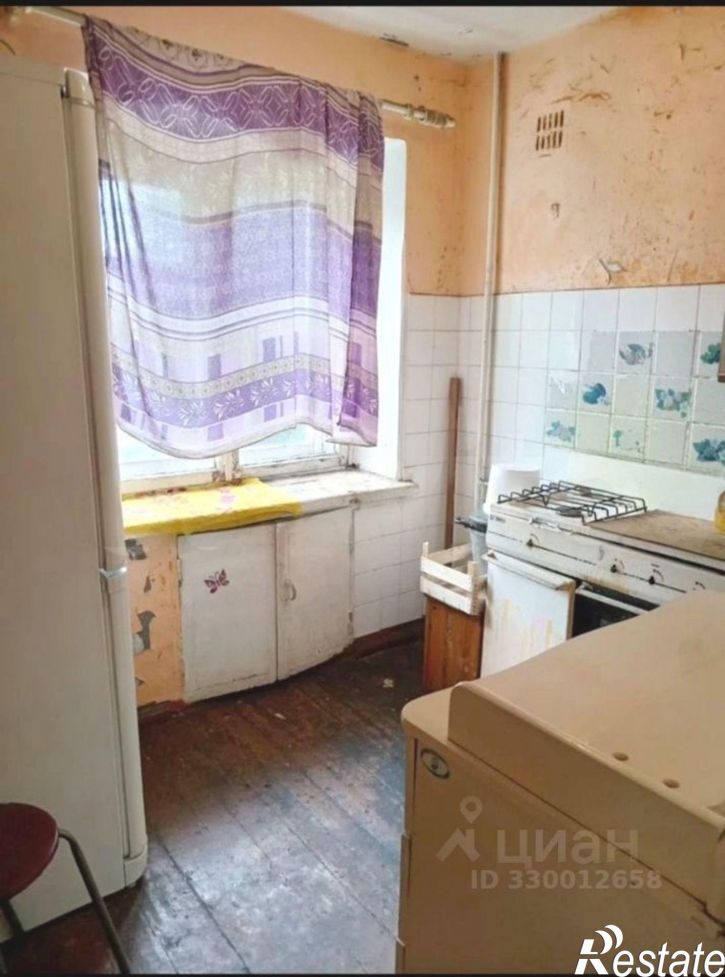 1-комн квартира ул Восстания, 13,  д. 13