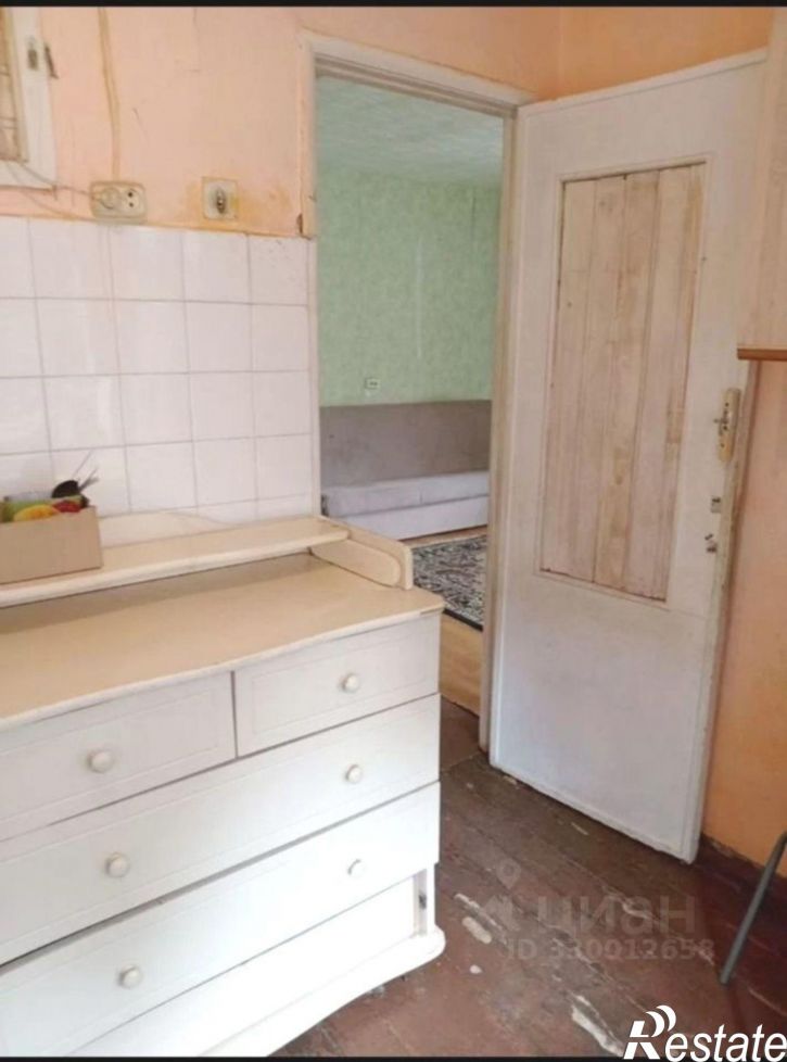 1-комн квартира ул Восстания, 13,  д. 13