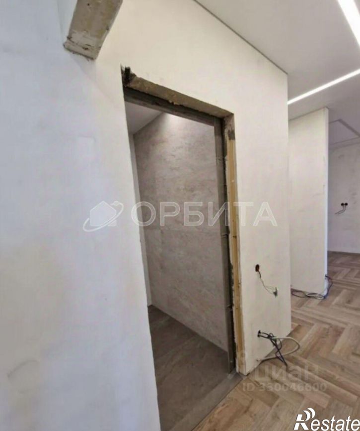 2-комн квартира улица Сергея Свиридова, 5,  д. 5
