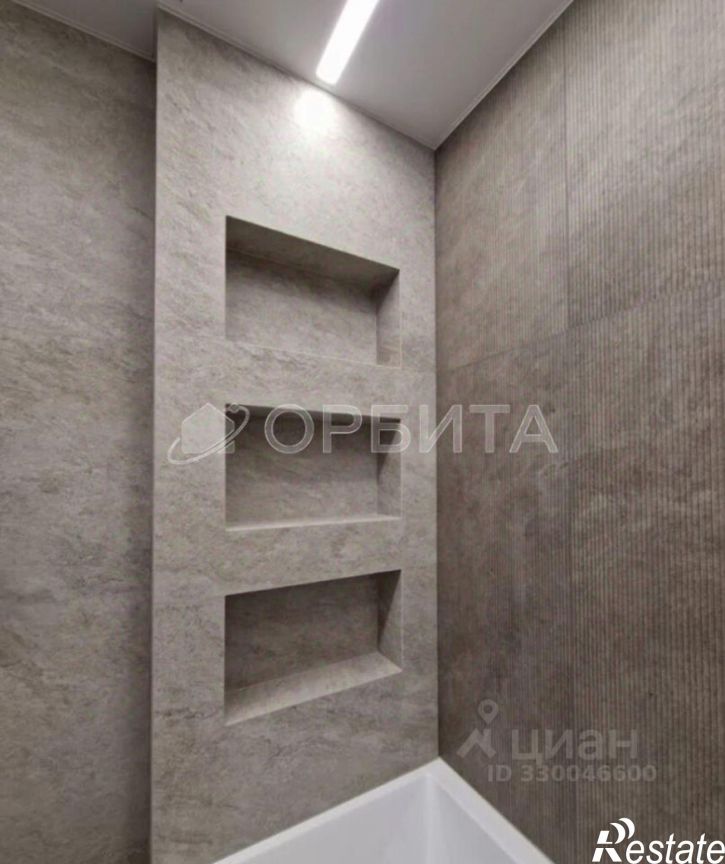 2-комн квартира улица Сергея Свиридова, 5,  д. 5