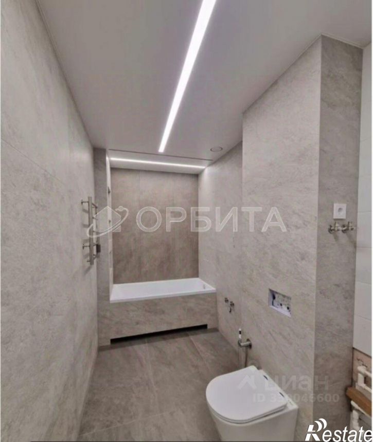2-комн квартира улица Сергея Свиридова, 5,  д. 5