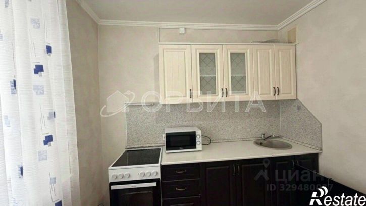 1-комн квартира ул Профсоюзная, 59,  д. 59
