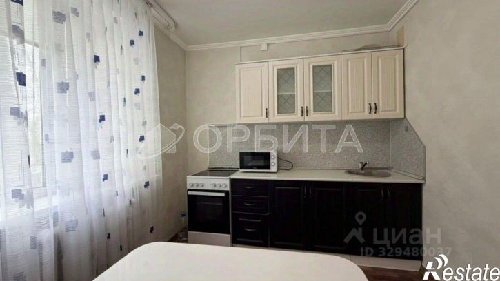 1-комн квартира ул Профсоюзная, 59,  д. 59