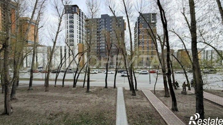 1-комн квартира ул Профсоюзная, 59,  д. 59