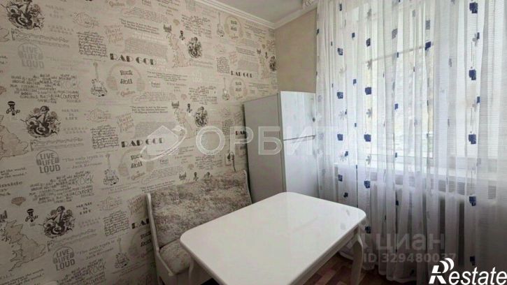 1-комн квартира ул Профсоюзная, 59,  д. 59