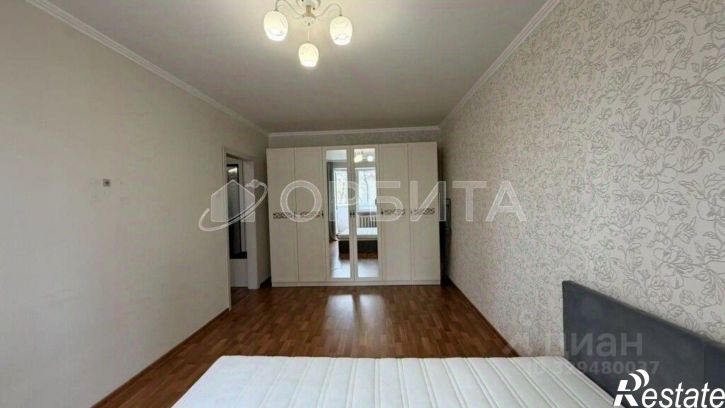 1-комн квартира ул Профсоюзная, 59,  д. 59