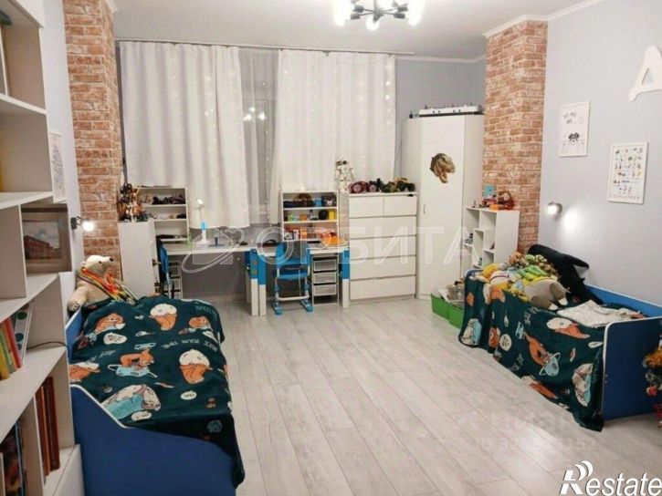 2-комн квартира ул 50 лет ВЛКСМ, 13,  д. 13
