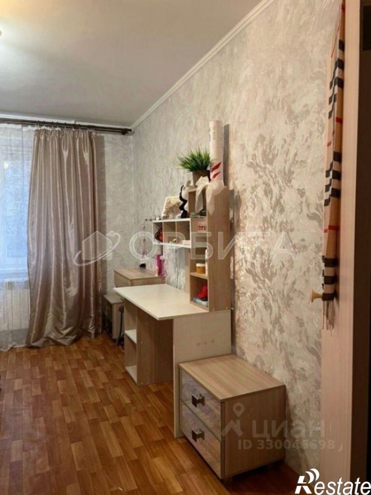 2-комн квартира Ямская улица, 73 к2,  д. 73 к2