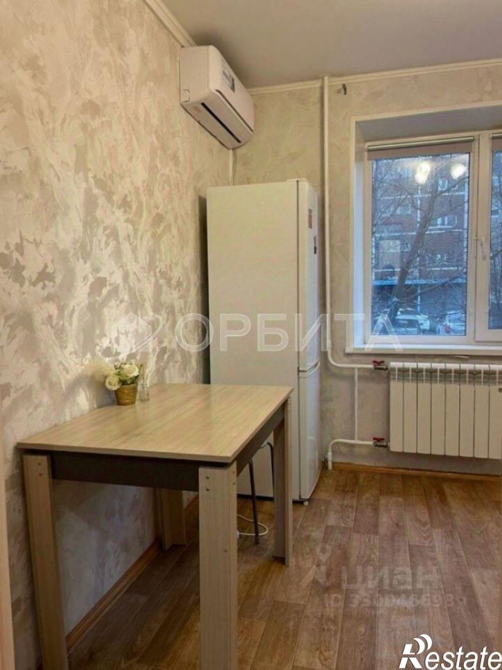 2-комн квартира Ямская улица, 73 к2,  д. 73 к2