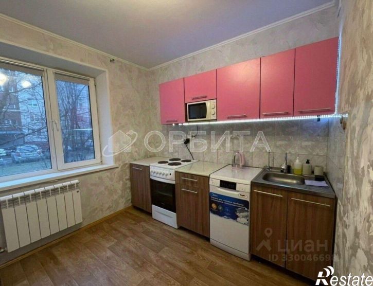 2-комн квартира Ямская улица, 73 к2,  д. 73 к2