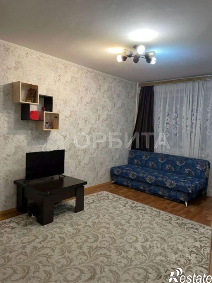 2-комн квартира Ямская улица, 73 к2,  д. 73 к2