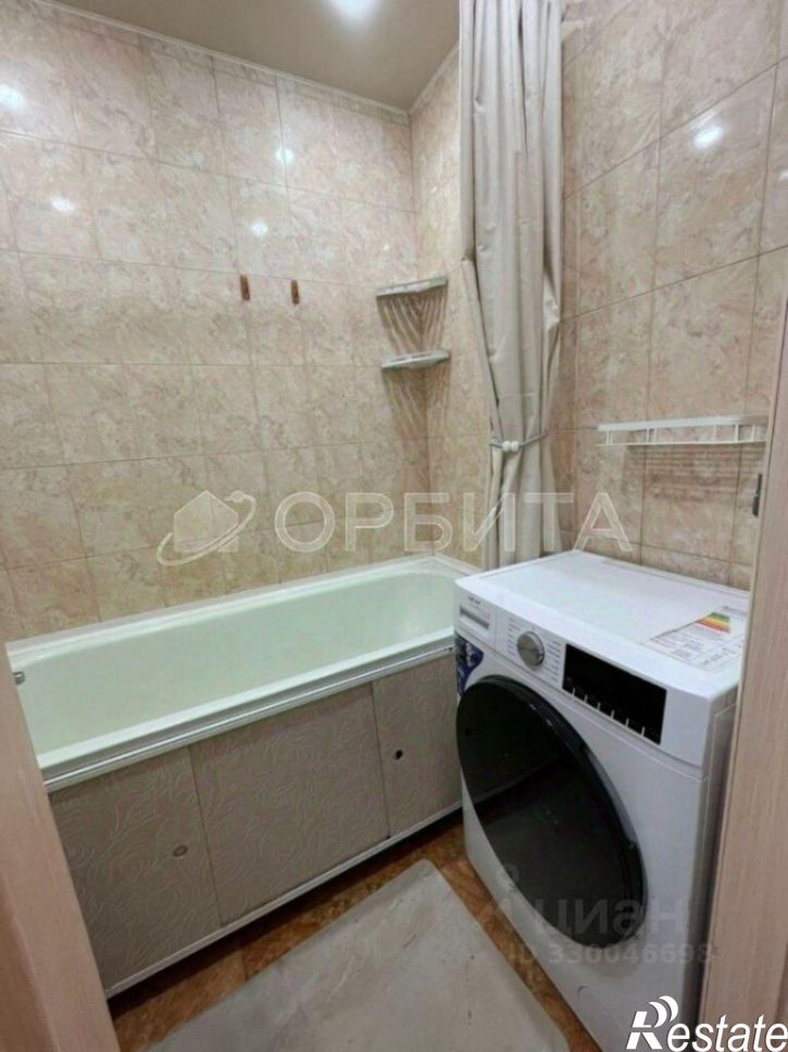 2-комн квартира Ямская улица, 73 к2,  д. 73 к2
