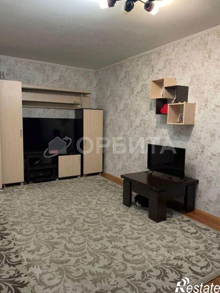 2-комн квартира Ямская улица, 73 к2,  д. 73 к2