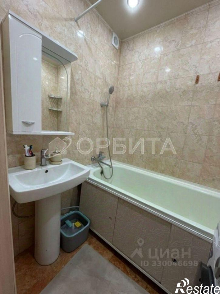 2-комн квартира Ямская улица, 73 к2,  д. 73 к2