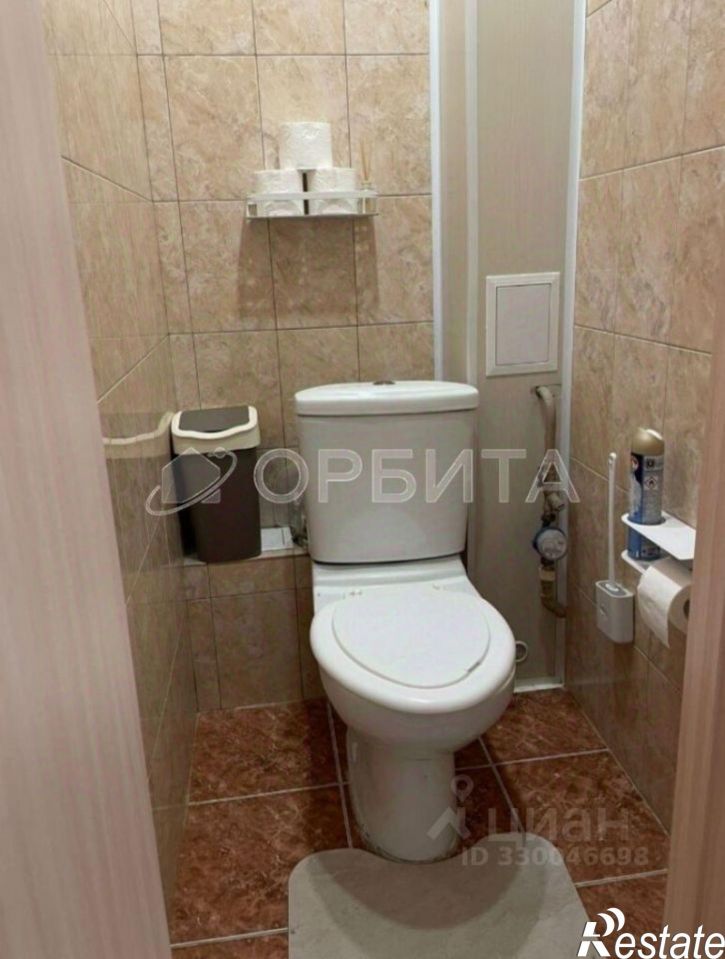 2-комн квартира Ямская улица, 73 к2,  д. 73 к2