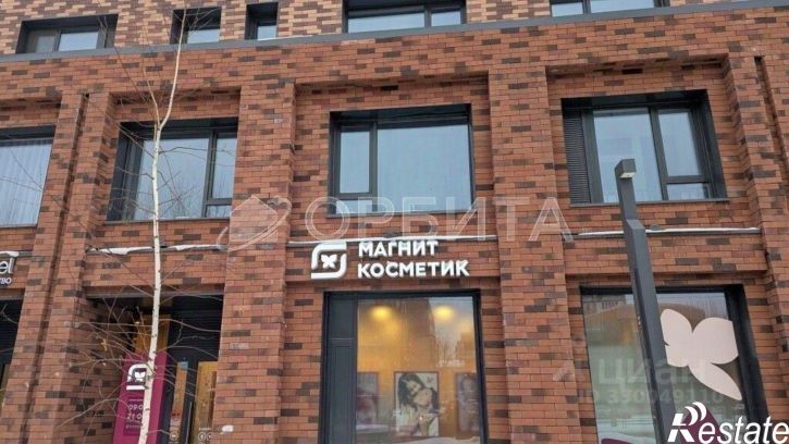 2-комн квартира улица 50 лет Октября, 63Г,  д. 63Г