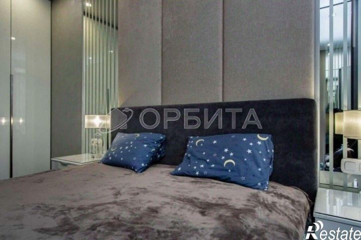 1-комн квартира улица Короленко, 12,  д. 12