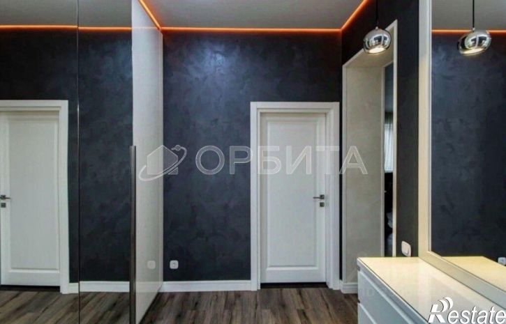 1-комн квартира улица Короленко, 12,  д. 12