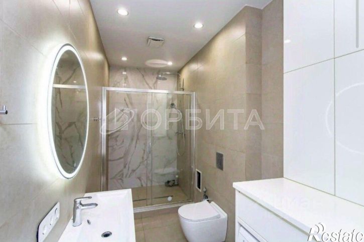 1-комн квартира улица Короленко, 12,  д. 12