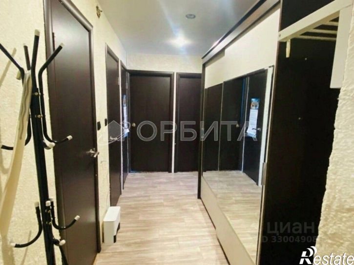 2-комн квартира ул Монтажников, 18,  д. 18