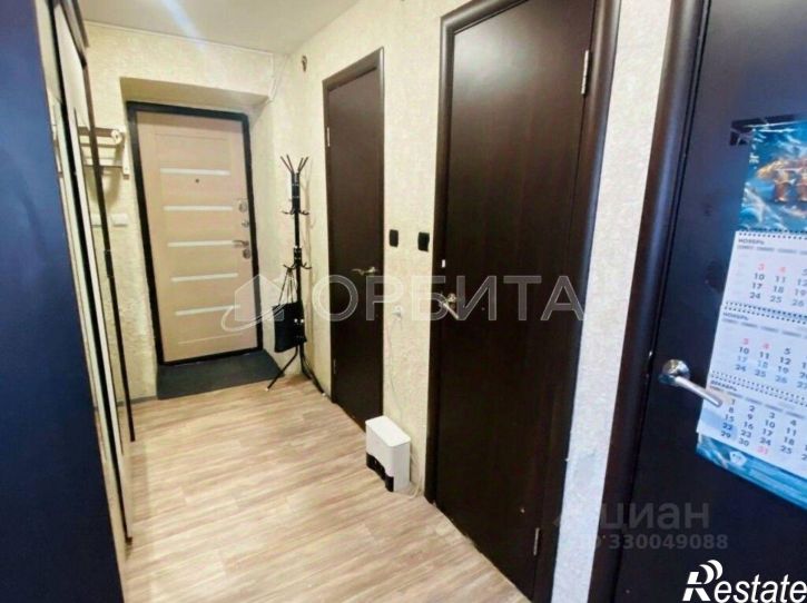 2-комн квартира ул Монтажников, 18,  д. 18