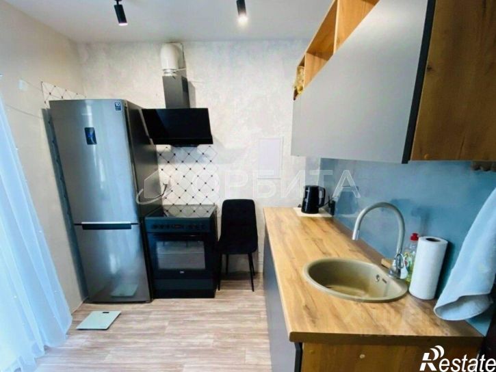 2-комн квартира ул Монтажников, 18,  д. 18