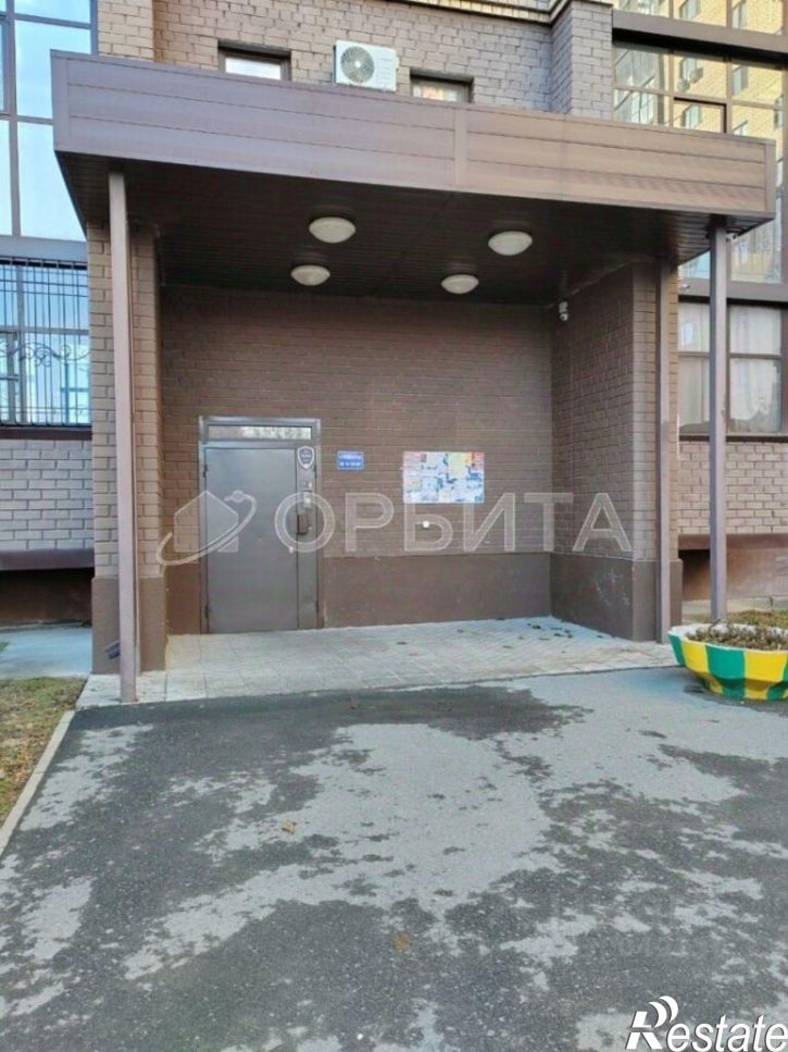 2-комн квартира ул Харьковская, 68,  д. 68