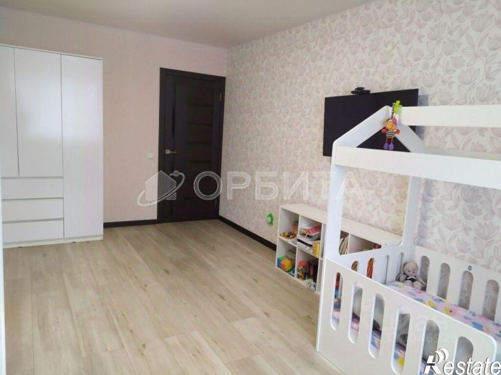 2-комн квартира улица Павла Шарова, 9 к1,  д. 9 к1