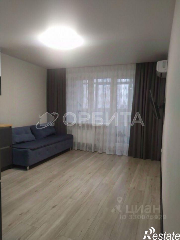 2-комн квартира улица Павла Шарова, 9 к1,  д. 9 к1