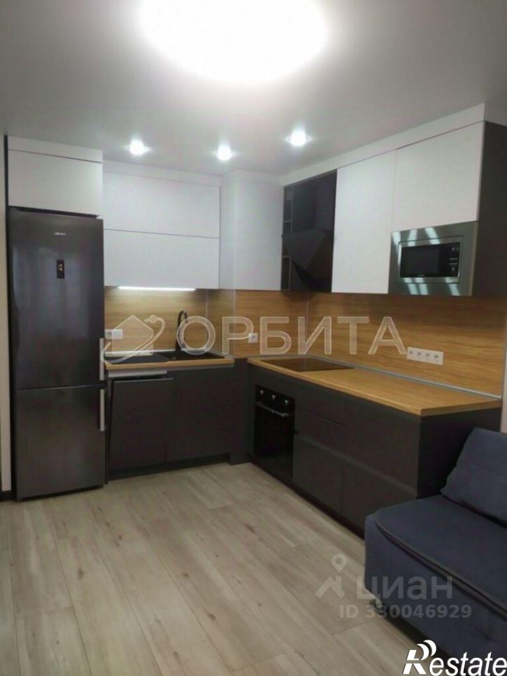 2-комн квартира улица Павла Шарова, 9 к1,  д. 9 к1