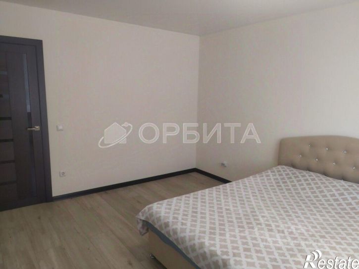 2-комн квартира улица Павла Шарова, 9 к1,  д. 9 к1