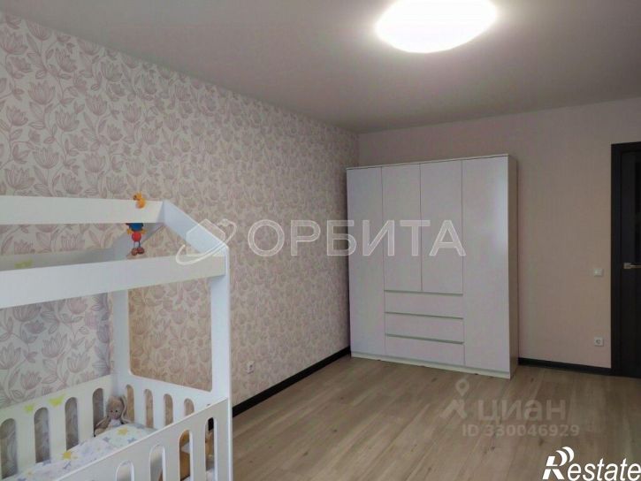 2-комн квартира улица Павла Шарова, 9 к1,  д. 9 к1
