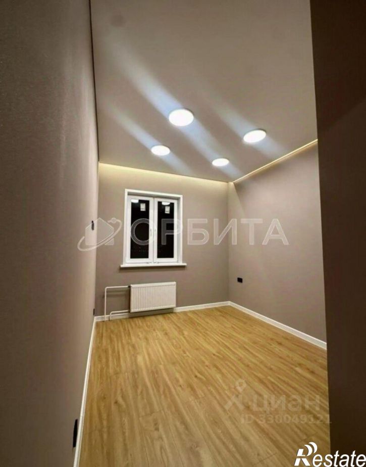 1-комн квартира ул Парада Победы, 11,  д. 11