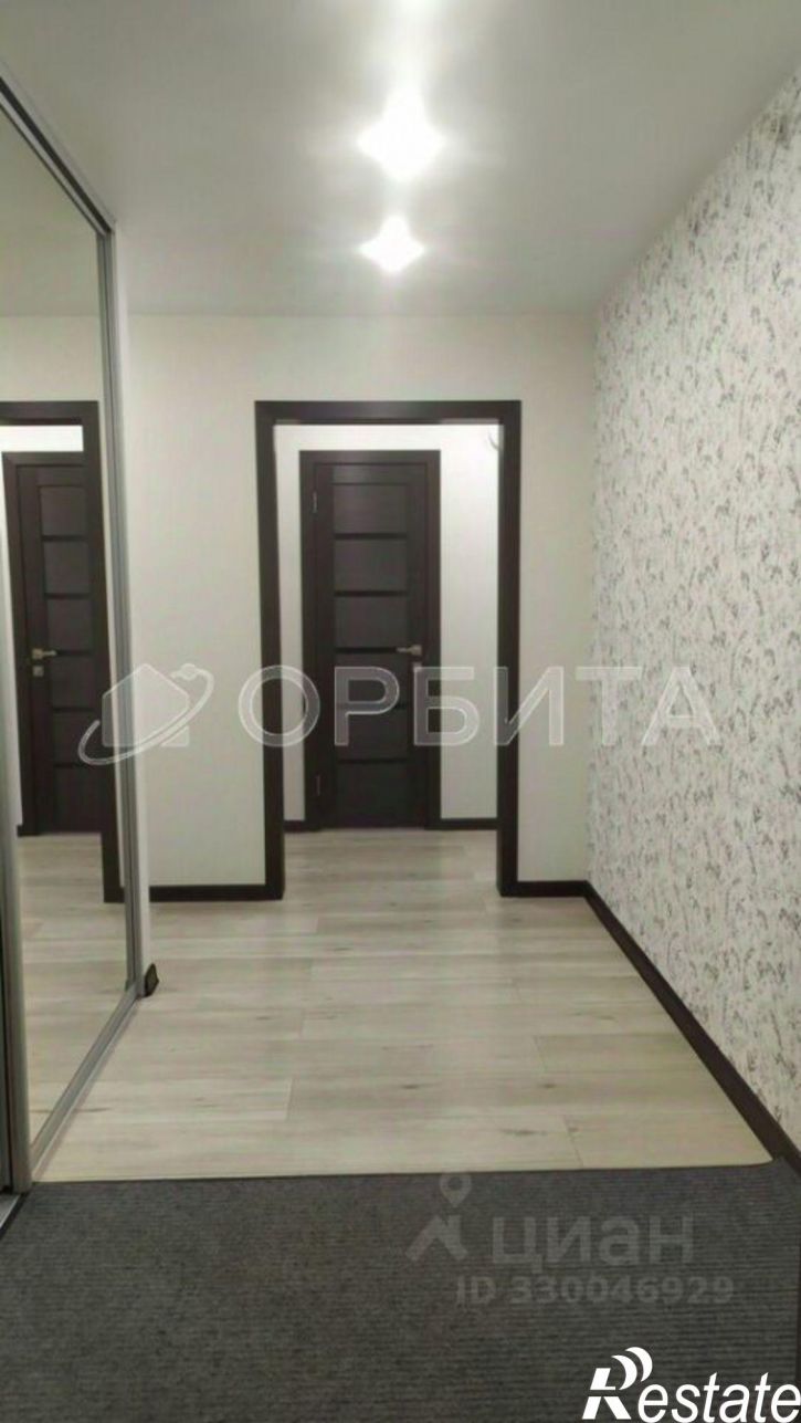 2-комн квартира улица Павла Шарова, 9 к1,  д. 9 к1