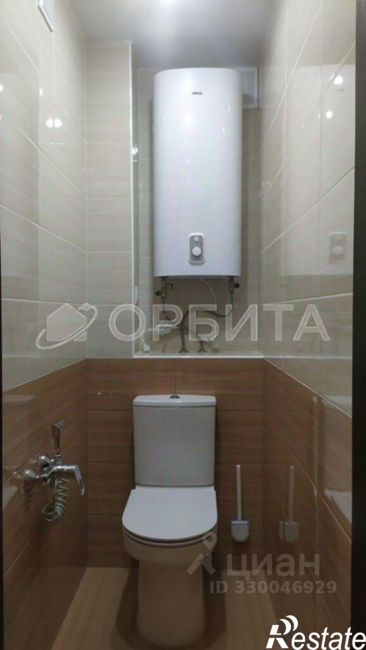 2-комн квартира улица Павла Шарова, 9 к1,  д. 9 к1