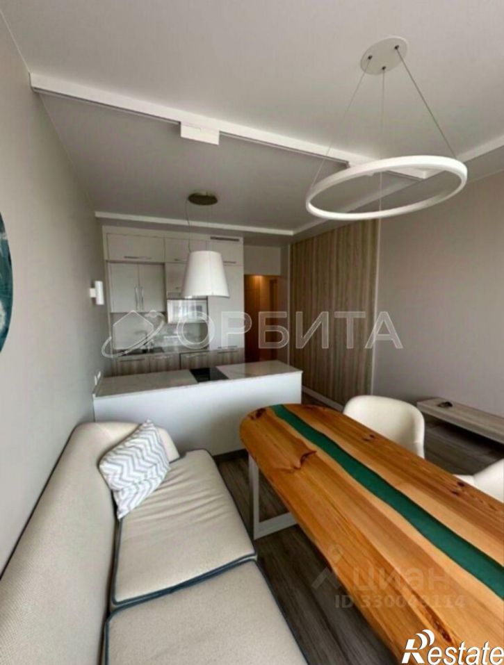 1-комн квартира ул Энергостроителей, 20 2,  д. 20 2,  к. 2