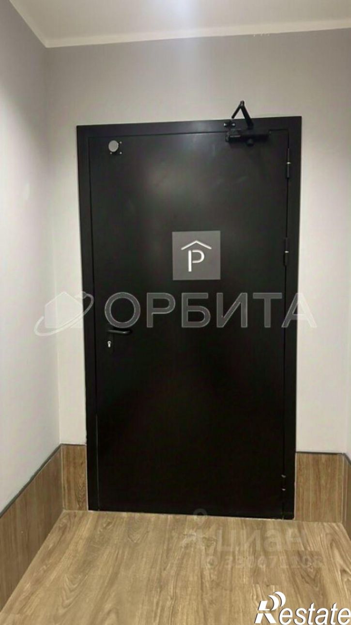 Гараж/парковка Харьковская улица, 72Б,  д. 72Б