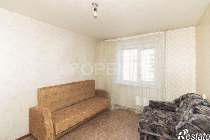 3-комн квартира ул Боровская, 7,  д. 7