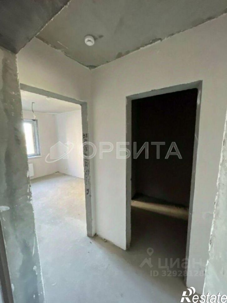 3-комн квартира 12-я Линейная улица, 12,  д. 12