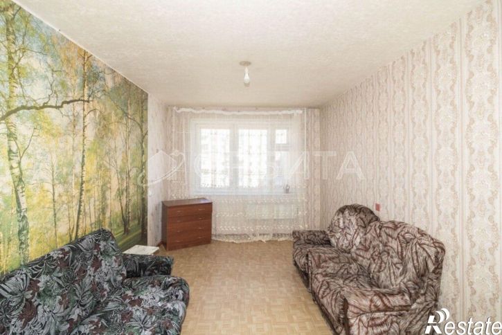 3-комн квартира ул Боровская, 7,  д. 7
