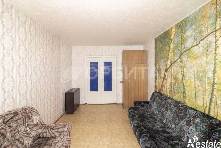 3-комн квартира ул Боровская, 7,  д. 7