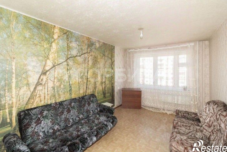 3-комн квартира ул Боровская, 7,  д. 7