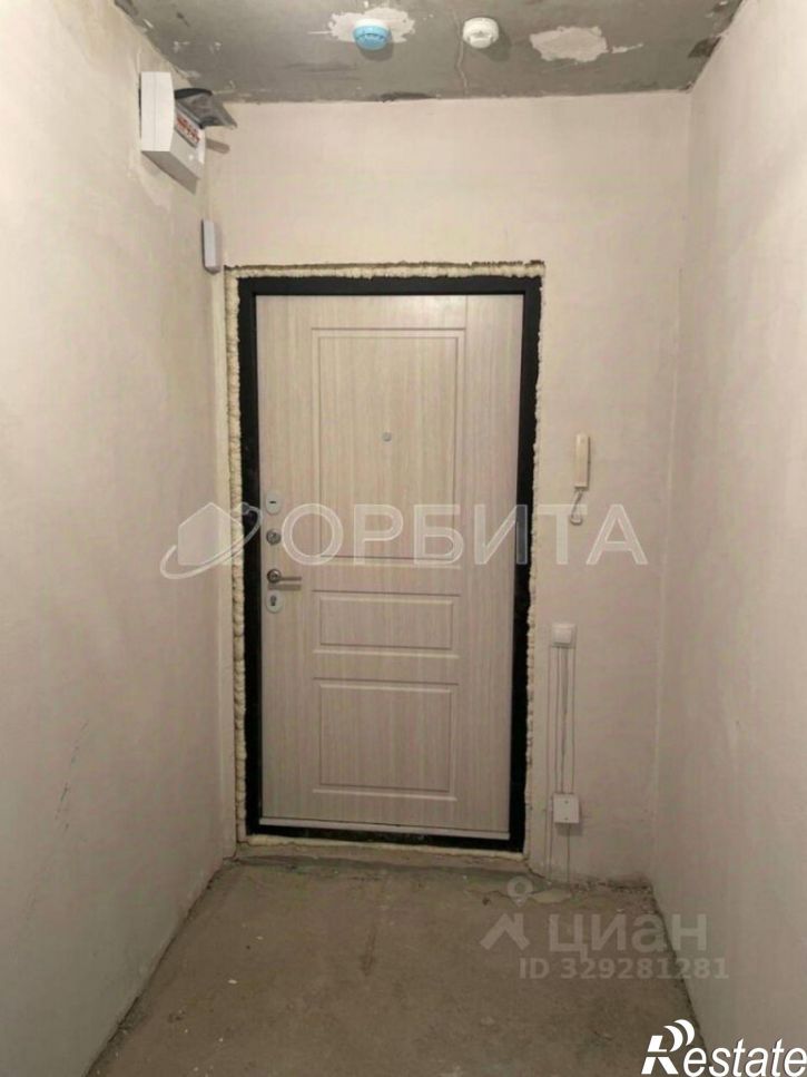 3-комн квартира 12-я Линейная улица, 12,  д. 12